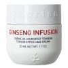 Erborian Ginseng Infusion (50ml) thumbnail 1
