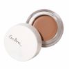 Ere Perez Arnica Concealer Brew thumbnail 1