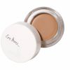 Ere Perez Arnica Concealer Chai thumbnail 1