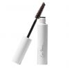 Ere Perez Natural Almond Mascara Brown thumbnail 1