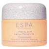 ESPA Optimal Skin ProMoisturiser (55ml) thumbnail 1
