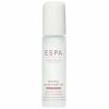 ESPA Restful Pulse Point Oil (9 ml) thumbnail 1