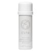 ESPA Soothing Aromatherapy Single Oil (10ml) thumbnail 1