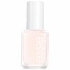 Essie Classic Boatloads Of Love 819 thumbnail 1