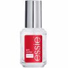 Essie Nail Care Top Coat Gel Setter thumbnail 1