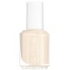 Essie Nailpolish Allure thumbnail 1