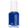 Essie Nailpolish Aruba Blue thumbnail 1
