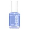 Essie Nailpolish Bikini So Teeny thumbnail 1