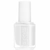 Essie Nailpolish Blanc thumbnail 1
