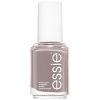 Essie Nailpolish Chinchilly thumbnail 1