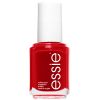 Essie Nailpolish Forever Yummy thumbnail 1