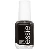 Essie Nailpolish Licorice thumbnail 1