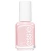 Essie Nailpolish Mademoiselle thumbnail 1