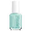 Essie Nailpolish Mint Candy Apple thumbnail 1