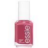 Essie Nailpolish Mrs. Always Right thumbnail 1
