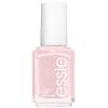 Essie Nailpolish Romper Room thumbnail 1
