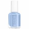 Essie Nailpolish Saltwater Happy thumbnail 1