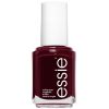 Essie Nailpolish Shearling Darling thumbnail 1