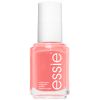 Essie Nailpolish Tart Deco thumbnail 1