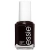 Essie Nailpolish Wicked thumbnail 1