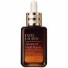 Estee Lauder Advanced Night Repair (75ml) thumbnail 1