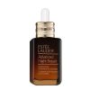 Estée Lauder Advanced Night Repair Serum (20ml) thumbnail 1