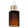 Estée Lauder Advanced Night Repair Serum (30ml) thumbnail 1