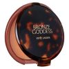 Estée Lauder Bronze Goddess Powder Bronzer thumbnail 1