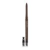 Estée Lauder Double Wear Infinite Waterproof Eyeliner Espresso thumbnail 1