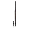 Estée Lauder Double Wear Infinite Waterproof Eyeliner Graphite thumbnail 1