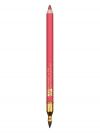 Estée Lauder Double Wear Stay-In-Place Lip Pencil 17 Mauve thumbnail 1