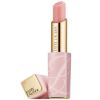 Estee Lauder Pure Color Envy Color Replenish Lip Balm thumbnail 1