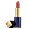 Estée Lauder Pure Color Envy Sculpting Lipstick Tiger Eye thumbnail 1