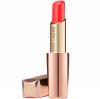 Estee Lauder Pure Color Revitalizing Crystal Balm Sun Crystal thumbnail 1