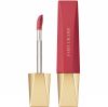 Estee Lauder Pure Color Whipped Matte Lip 924 Soft Hearted thumbnail 1