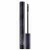 Estée Lauder Sumptuous Rebel Length &amp; Lift Mascara thumbnail 1