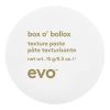 Evo Box O Bollox Texture Paste (15g) thumbnail 1
