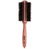 Evo Bruce Natural Bristle Radial Brush (28mm) thumbnail 1