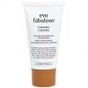 Evo Fabuloso Caramel (30ml) thumbnail 1