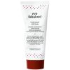 Evo Fabuloso Chestnut (220ml) thumbnail 1