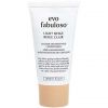 Evo Fabuloso Light Beige (30ml) thumbnail 1
