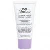 Evo Fabuloso Platinum Blonde (30ml) thumbnail 1