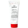 Evo Fabuloso Purple Red (220ml) thumbnail 1