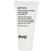 Evo Gluttony Shampoo (30ml) thumbnail 1