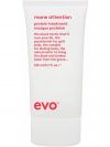 Evo Mane Attention Protein Treatment (150ml) thumbnail 1