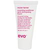 Evo Mane Tamer Smoothing Conditioner (30ml) thumbnail 1