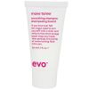 Evo Mane Tamer Smoothing Shampoo (30ml) thumbnail 1