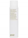 Evo Miss Malleable Flexible Hairspray (100ml) thumbnail 1