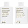 Evo Normal Persons Duo (300+300ml) thumbnail 1