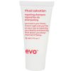 Evo Ritual Salvation Shampoo (30ml) thumbnail 1